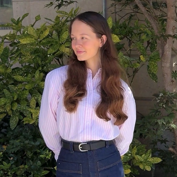 dianahoreczy